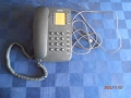 Стационарен телефон BEL 202, снимка 1