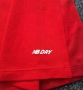 Liverpool / Ливърпул NB Training shirt 2019-20г. - за ръст 158см., снимка 6