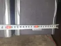 тонколони със 4 омово съпротивление , снимка 2