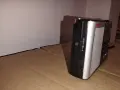 Радиотранзистор Тексун., снимка 2