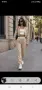 Yves Saint Laurent Нов Дамски Комплект YSL Различни Цветове , снимка 3