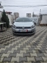 golf 6, снимка 2