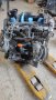Двигател работещ гаранция 143кс 177кс CAG Caga Cagb CAH Audi A5 A4 A6 VW Seat Skoda , снимка 1 - Части - 37323658
