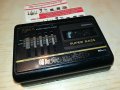 AIWA RS-G56MKII WALKMAN 0409221102, снимка 5
