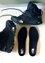 The North Face Gore - Tex Offtrail Hike UK 6.5 US 8.5 Womens Sizе 39.5/25.5см  ОРИГИНАЛ!  Дамски Тур, снимка 4