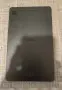 8,7 инча Samsung Tab A9 4gb 64gb до андроид 16, снимка 4
