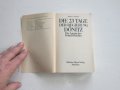 Армейска военна книга 2 световна война  Адолф Хитлер  6, снимка 4