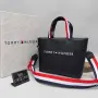 Tommy Hilfiger ✨Дамски Чанти , снимка 5