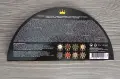 Палитра Casino Queen, снимка 4