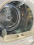 Сушилня Siemens iQ700 8кг А+++, снимка 7