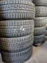 235х55 18, снимка 2