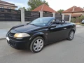 Renault Megane 1.6, снимка 1