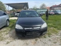 Opel Corsa C, снимка 14