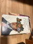 книги, снимка 7