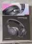 Bose QC Ultra Headphones, снимка 1