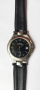 Оригиналeн швейцарски часовник DOXA, почти нов, снимка 1 - Мъжки - 44514866