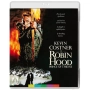 Robin Hood Prince Of Thieves - Робин Худ с Кевин Костнър 1991 Blu Ray Arrow, снимка 3