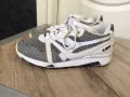 Diadora детски маратонки, снимка 1