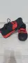 Мъжки маратонки Under Armour Charged Ultimate 3, снимка 10