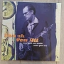 Joe Bonamassa ‎– Different Shades Of Blue Издание 2014г Стил:Blues Rock Състояние на винила:NEAR MIN, снимка 3