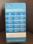 Oral-B електрическа четка за зъби, снимка 3