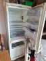 Хладилник , снимка 4