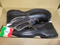 Работни обувки 42номер, снимка 4