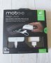 Външна батерия Mobee за телефон , снимка 1 - Външни батерии - 38414727