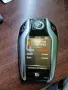 Дигитален ключ за BMW, снимка 7