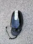 Дясно електрическо огледало за Мерцедес W203 41-3133-420, снимка 2