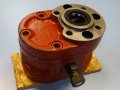 Хидравлична зъбна помпа TOS JHZJ 16/79 hydraulic pump, снимка 2