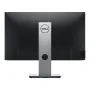 Монитор DELL P2419HC 24" Full HD IPS USB-C, снимка 3