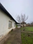 Къща в град кнежа, снимка 3