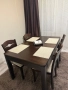 Комплект столове, снимка 1