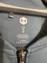 UNDER ARMOUR ATHLETE RECOVERY KNIT WARM-UP JACKET., снимка 3