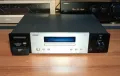 Advance Acoustic EZY-8 All in One Audiophile tubes system, снимка 2
