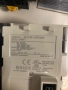 PLC OMRON SYSMAG CJ1M CPU22, снимка 9