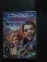 Продавам филми на двд с български субтитри, снимка 7