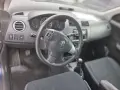 Сузукиswft 1,5 бензин, снимка 7