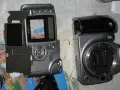 Чаркове  от Канон 300Д и 350Д , снимка 6