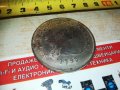 1795 долар 2201211123, снимка 5