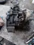 Шестстепенна скоростна кутия за Волксваген Шаран 1.9 tdi 116к.с 2002г, снимка 3