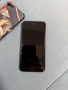Iphone SE 2020 64GB Отключен, снимка 3