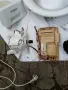 части за пералня Whirlpool FFB9448WVEE, снимка 5