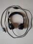 Слушалки с микрофон Trust Rydo USB Headset – като нови, снимка 5