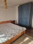 Апартамент под наем в Благоевград , снимка 13