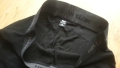HELLY HANSEN Thermo Underwear 57% Merino Wool размер L термо долница - 1665, снимка 7