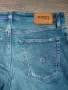 Мъжки Дънки Tommy Jeans, снимка 3