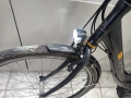 Prophete Ел велосипед36v разм 47см, снимка 10