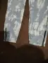 Дамски дънкови панталони. , снимка 2